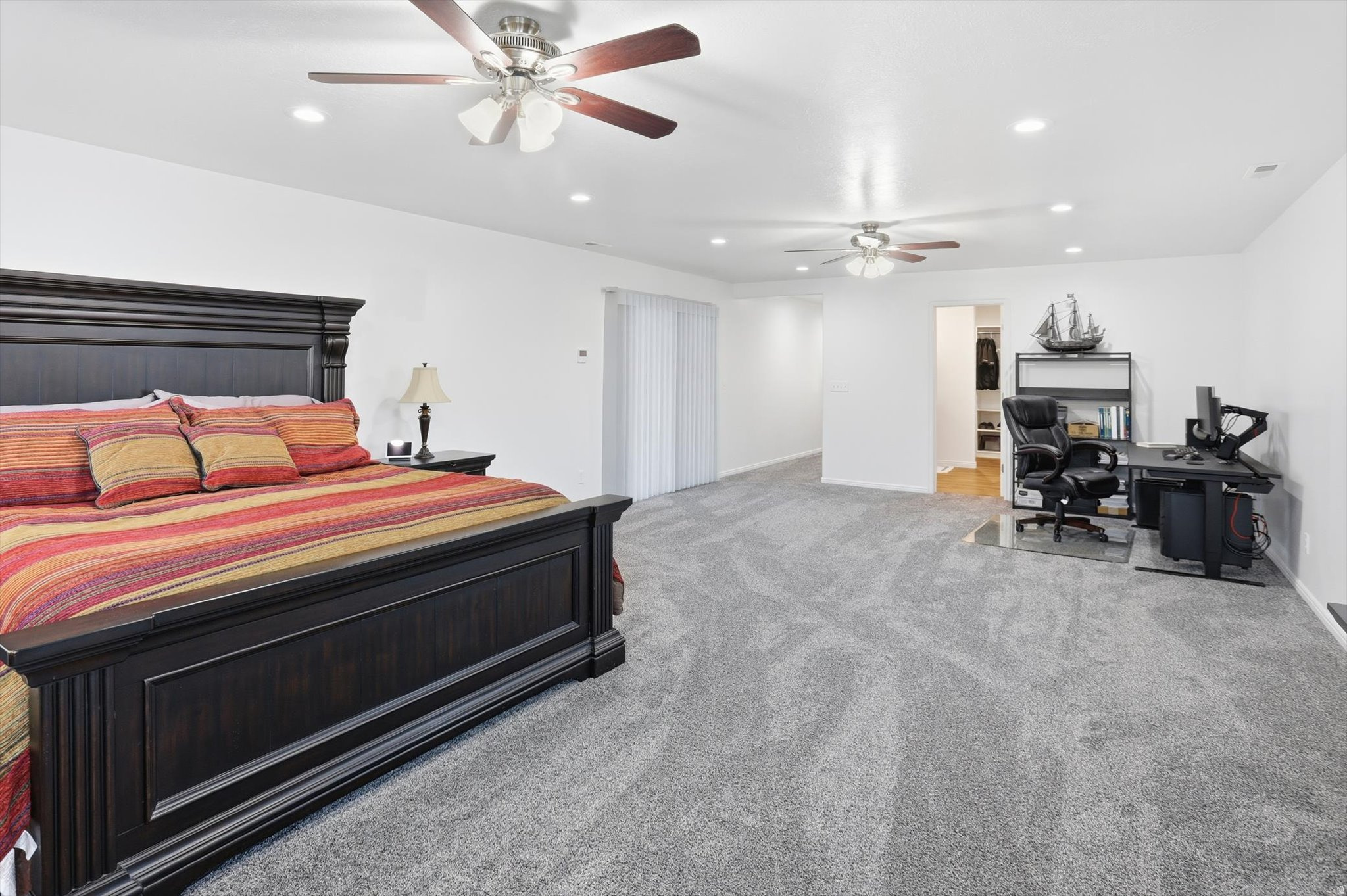 REMUDA - Residential