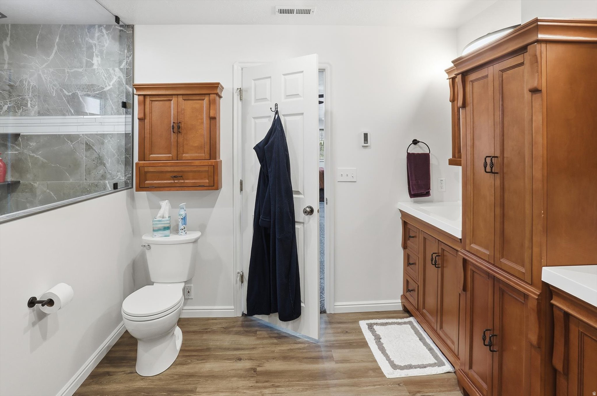 REMUDA - Residential