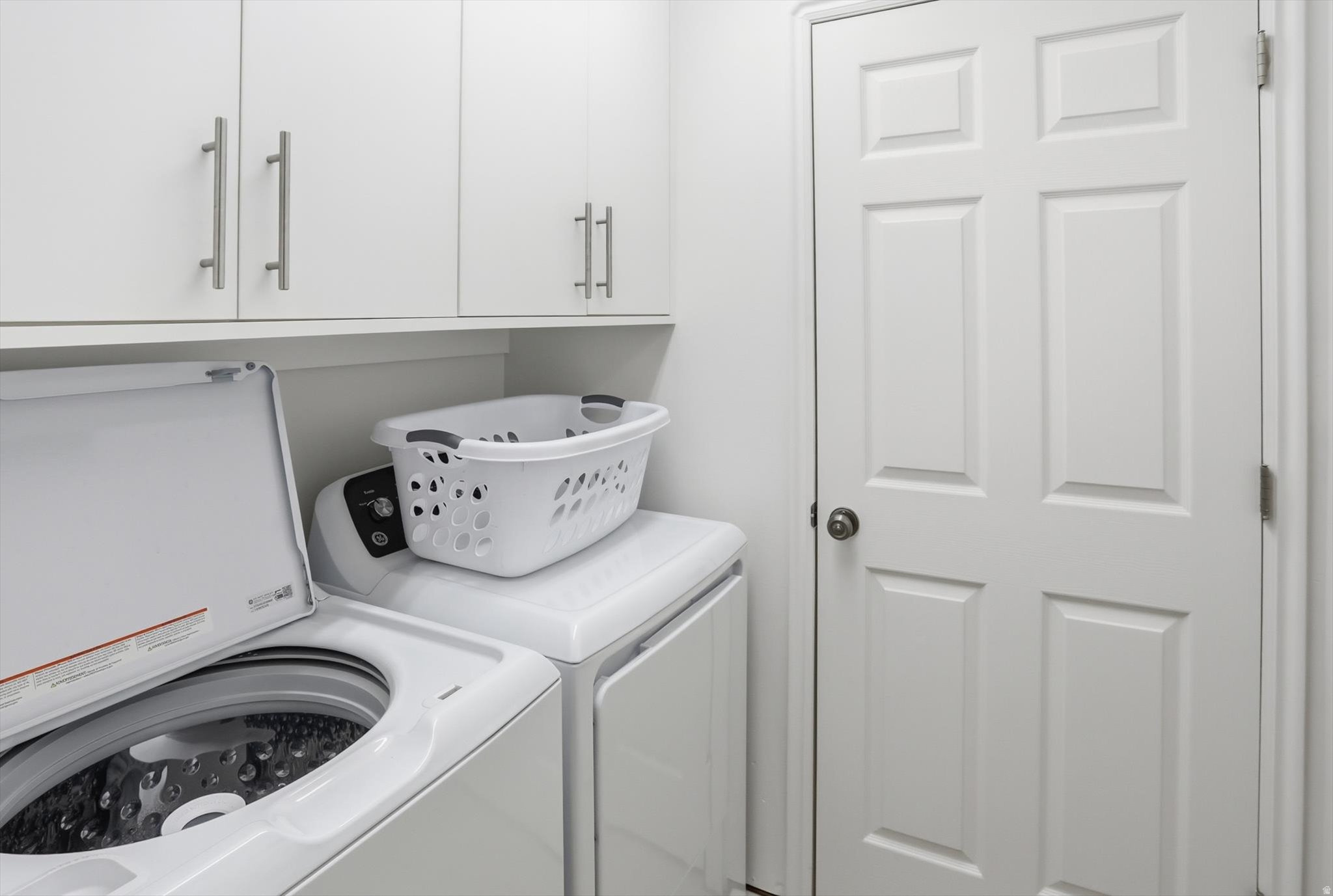 REMUDA - Residential