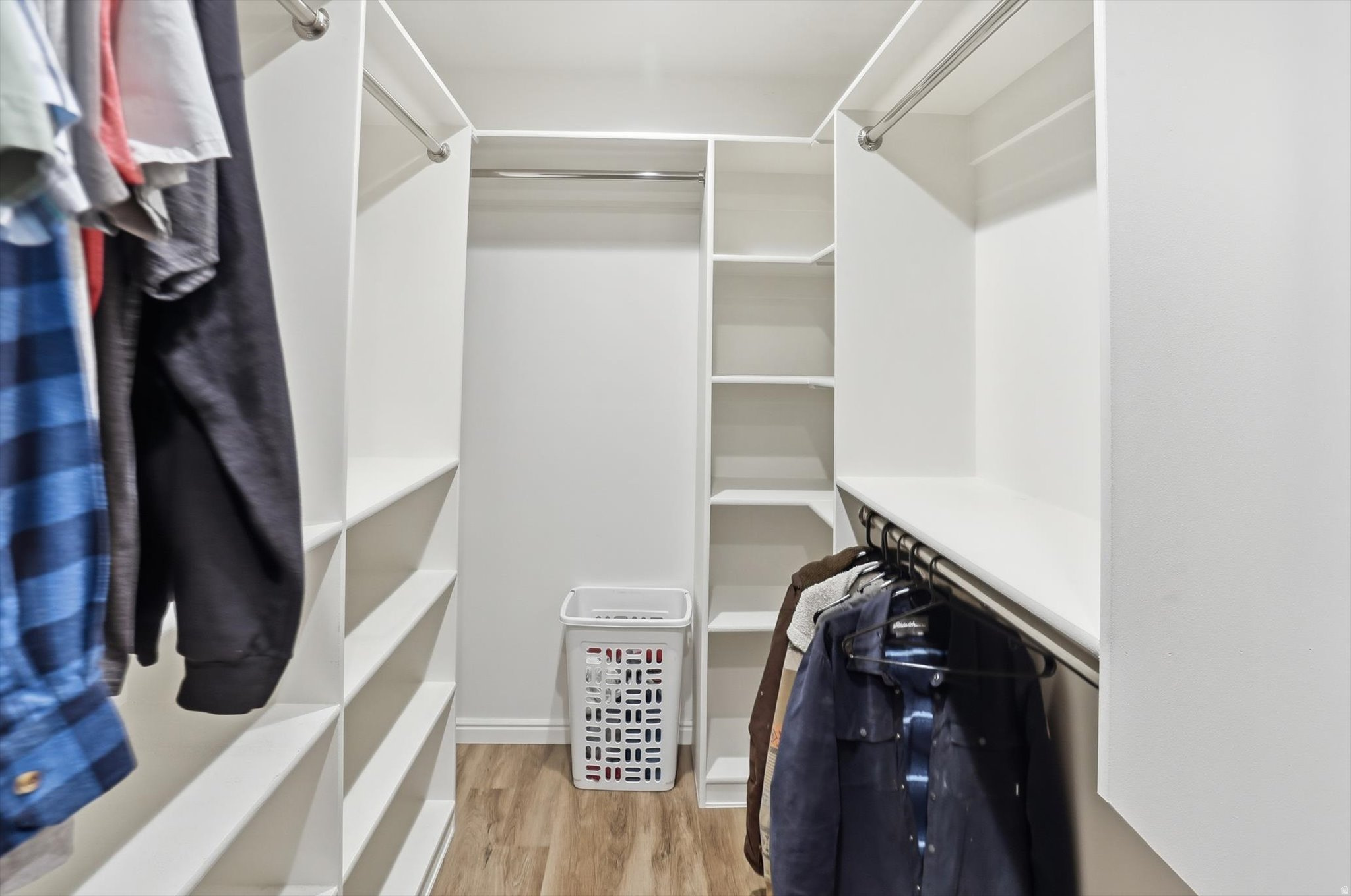 REMUDA - Residential