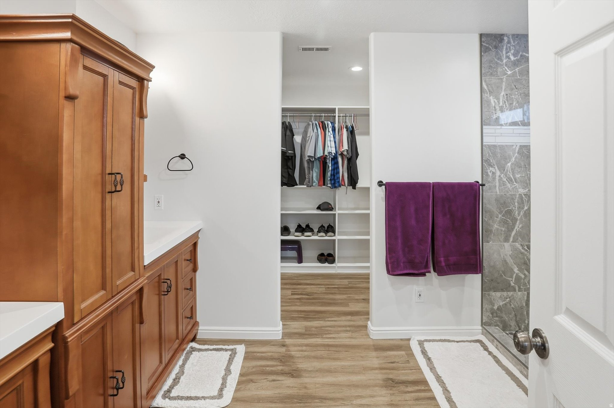 REMUDA - Residential