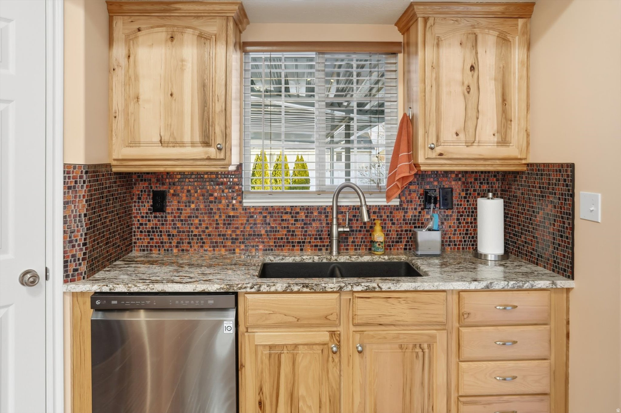 REMUDA - Residential