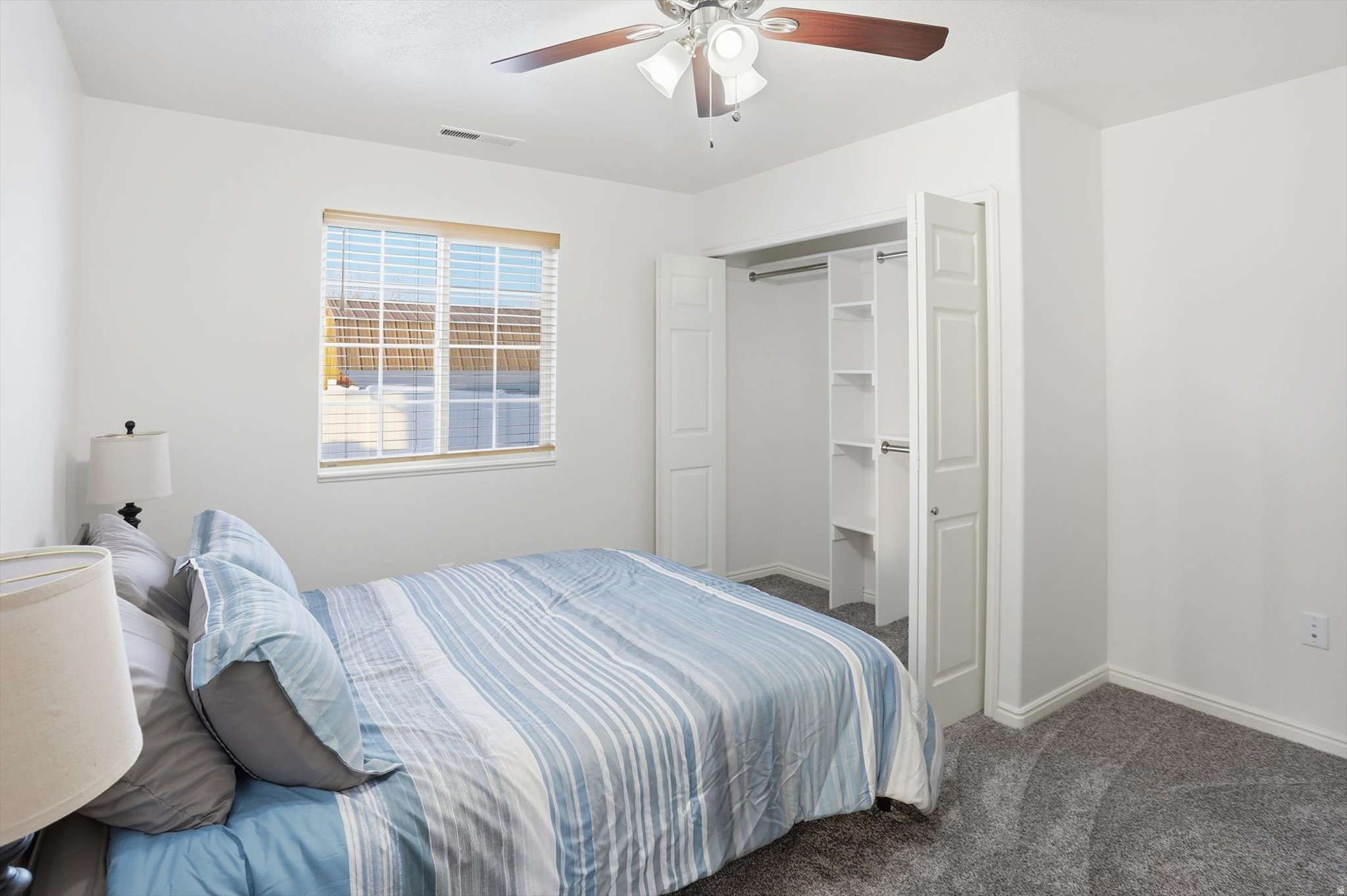 REMUDA - Residential