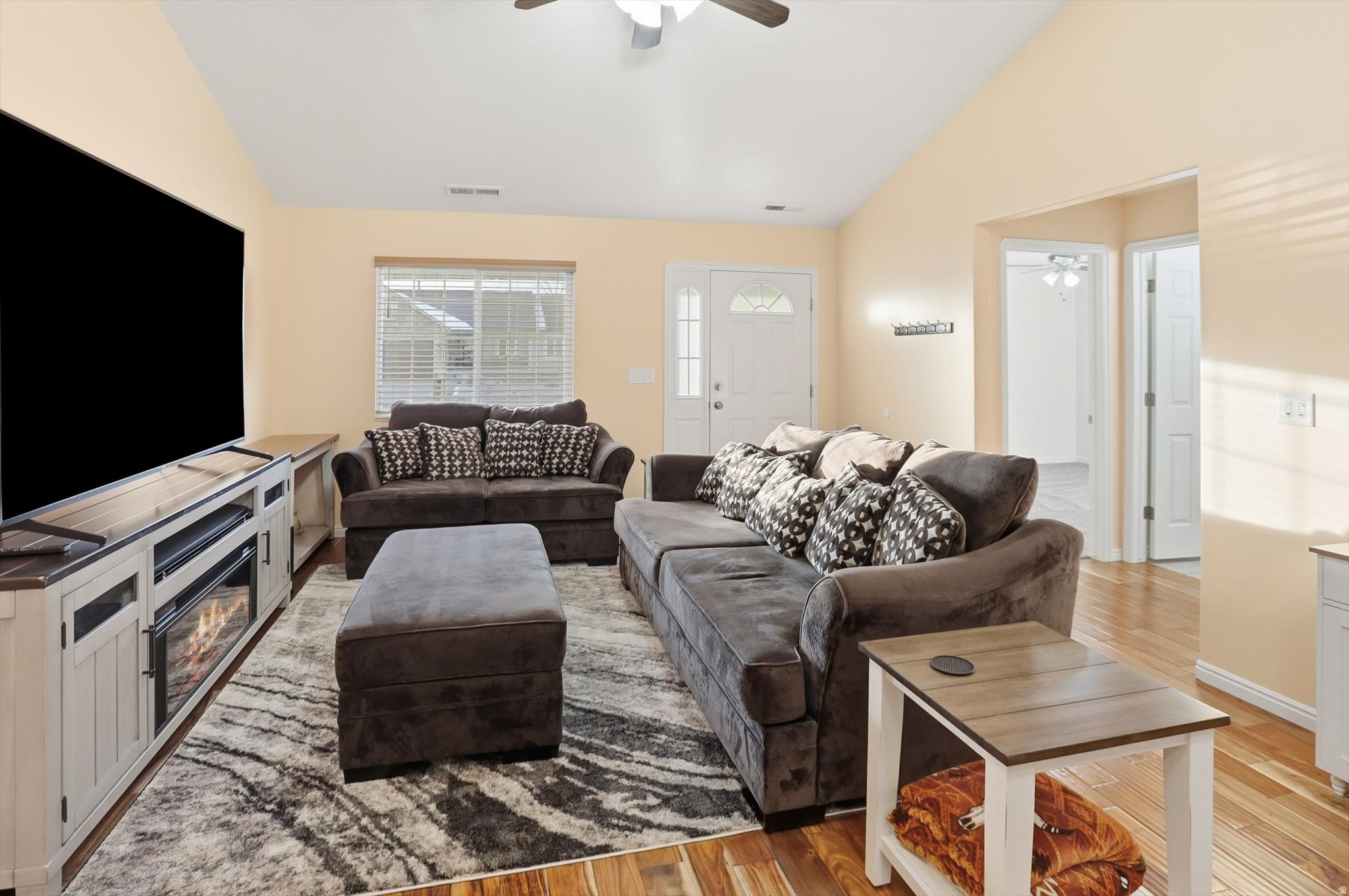 REMUDA - Residential