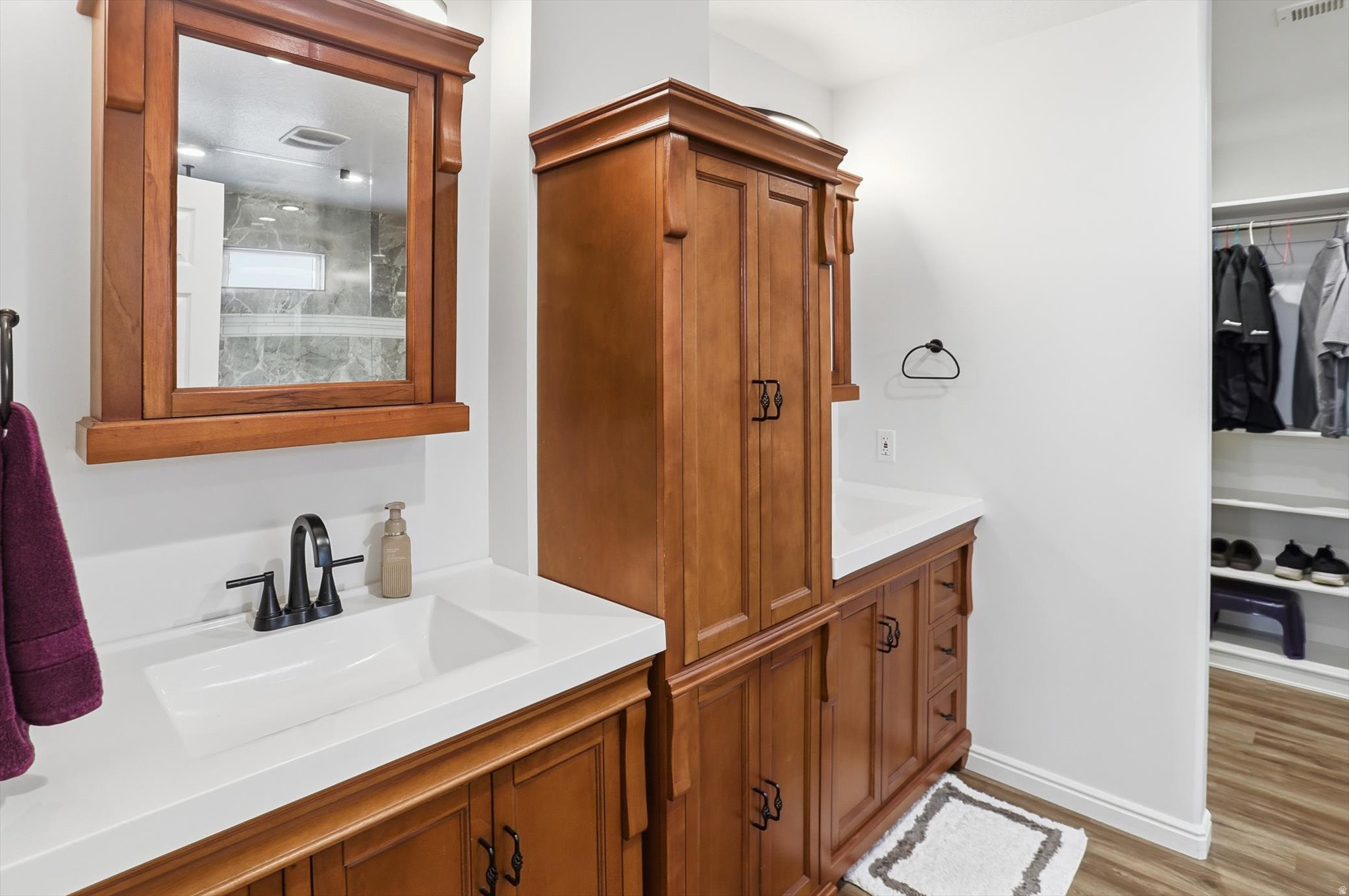 REMUDA - Residential