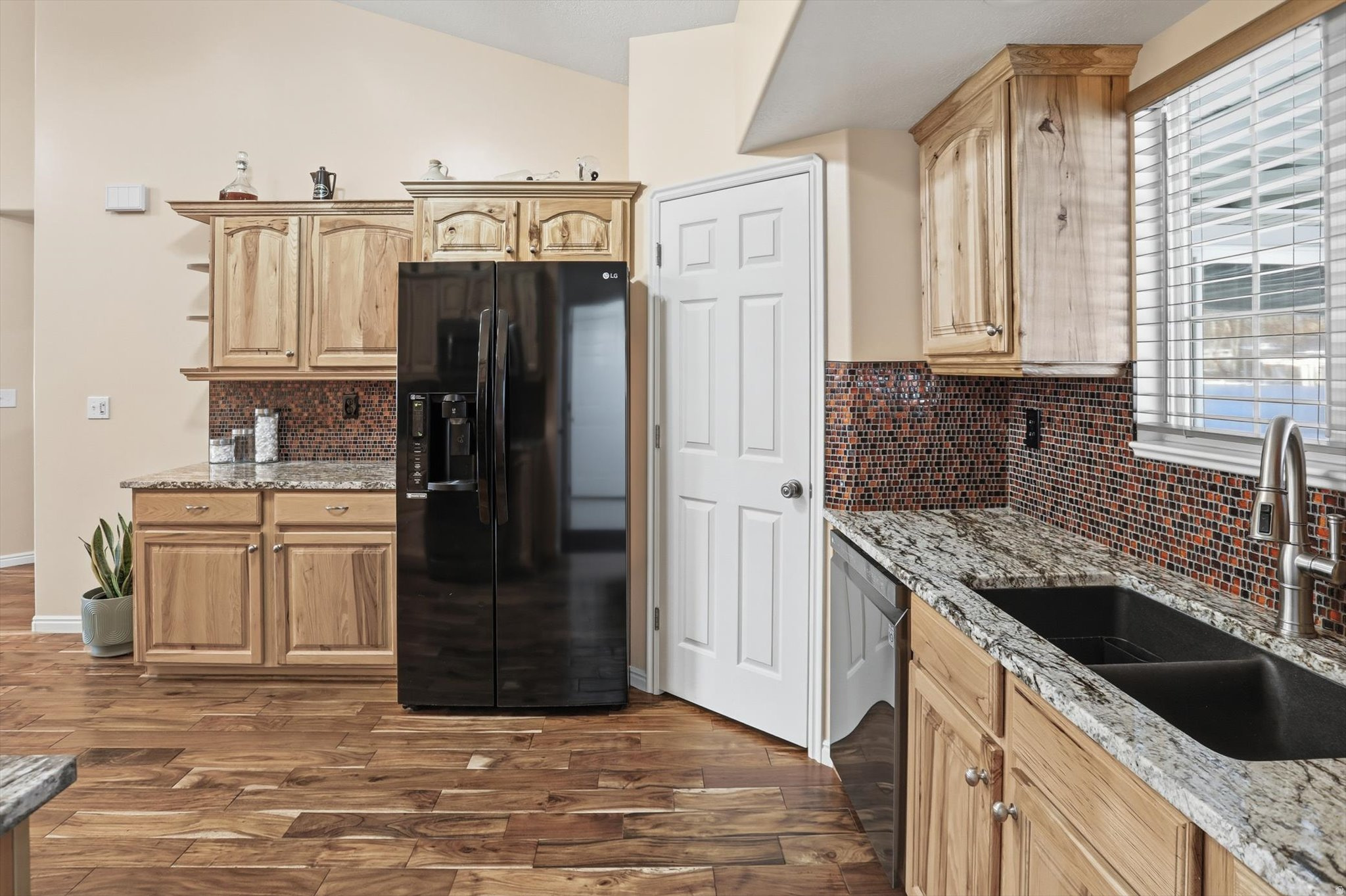 REMUDA - Residential