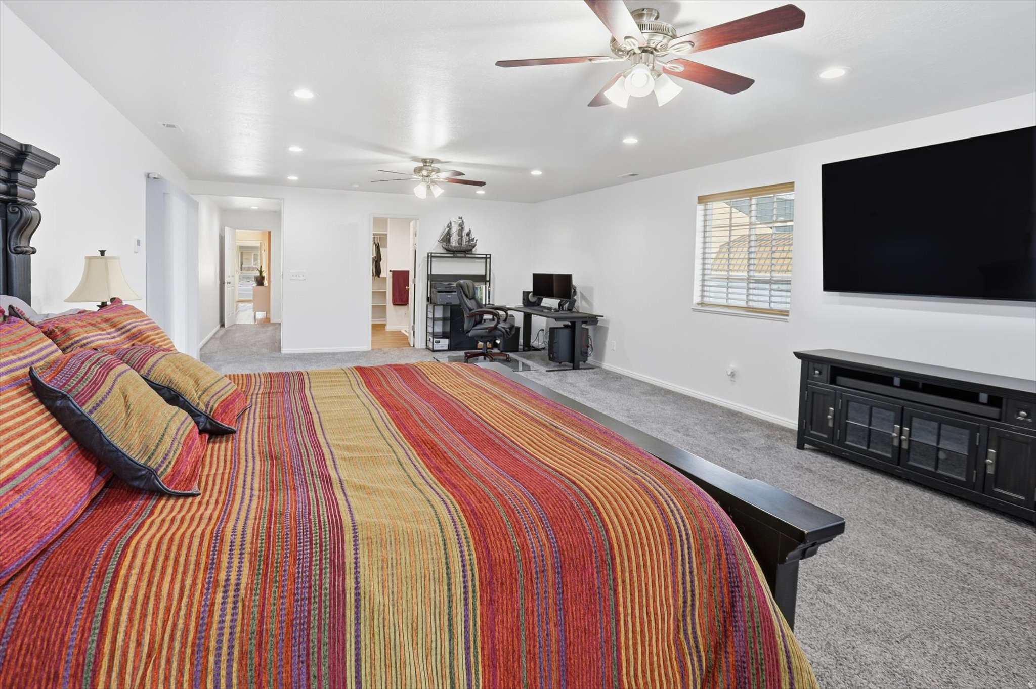 REMUDA - Residential