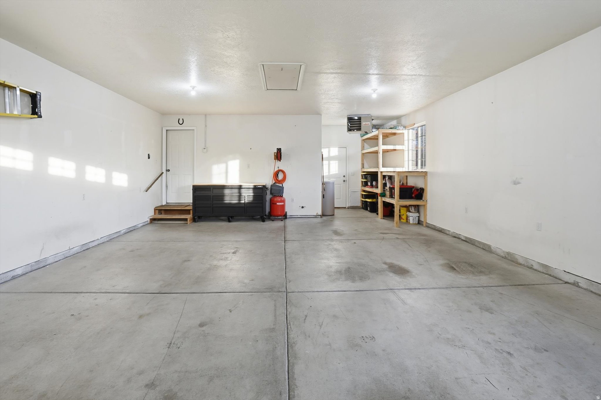 REMUDA - Residential