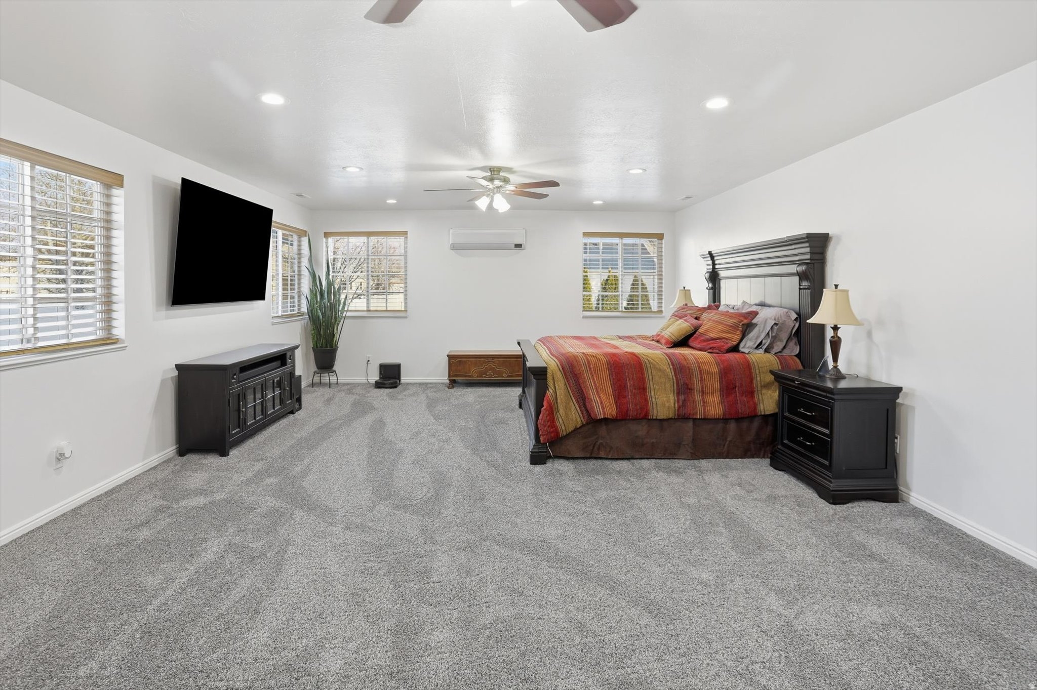 REMUDA - Residential