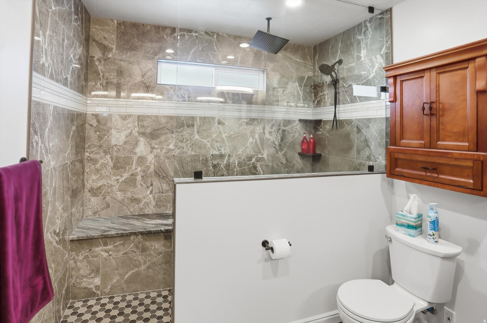 REMUDA - Residential