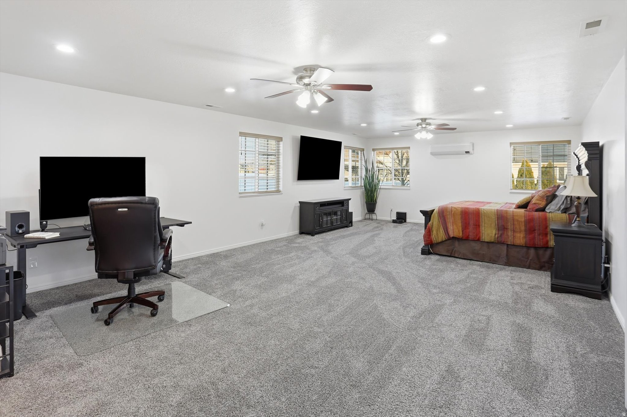 REMUDA - Residential