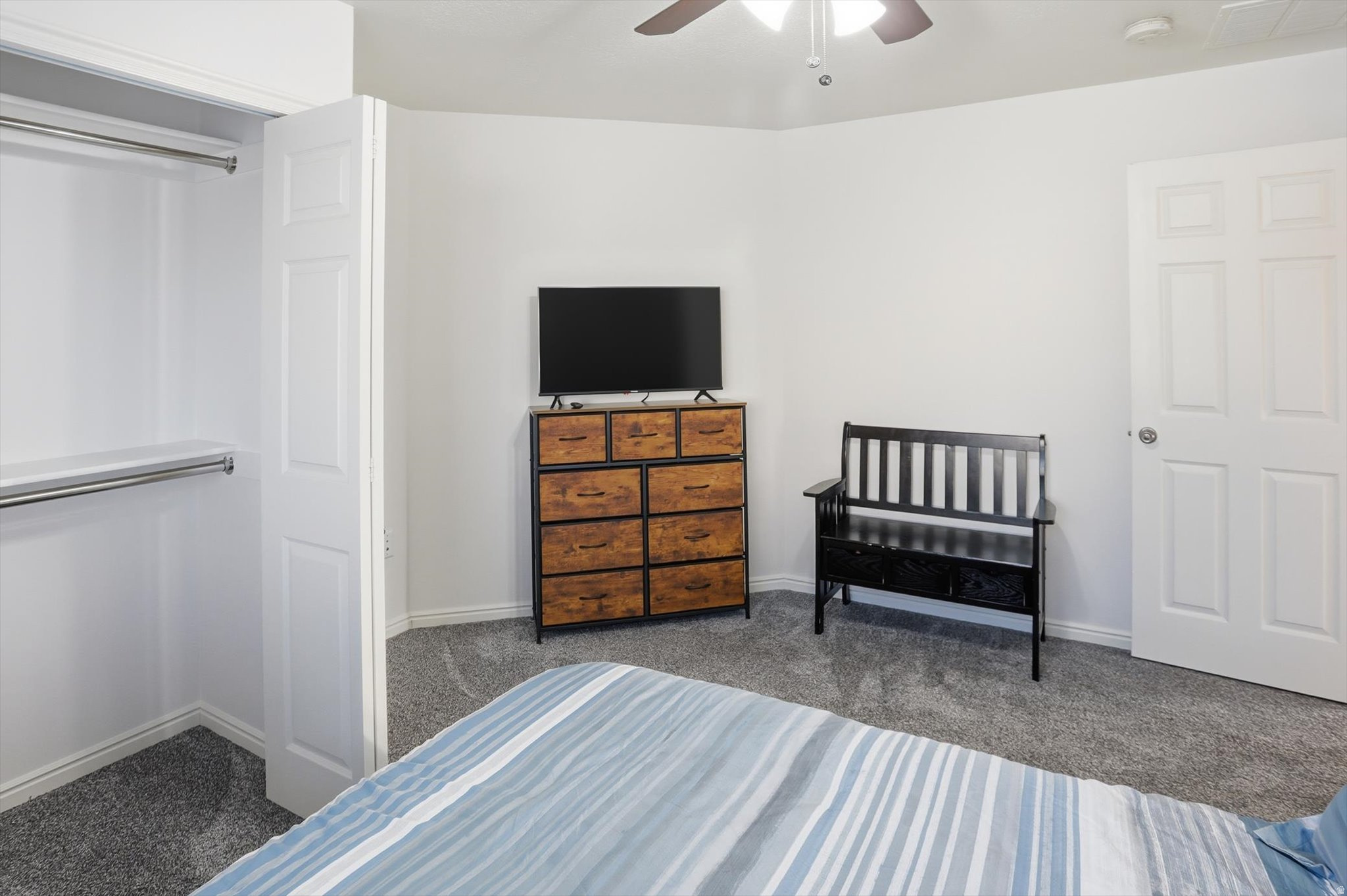 REMUDA - Residential