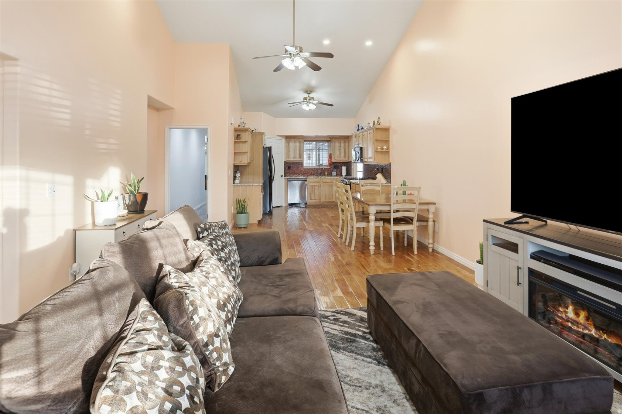 REMUDA - Residential