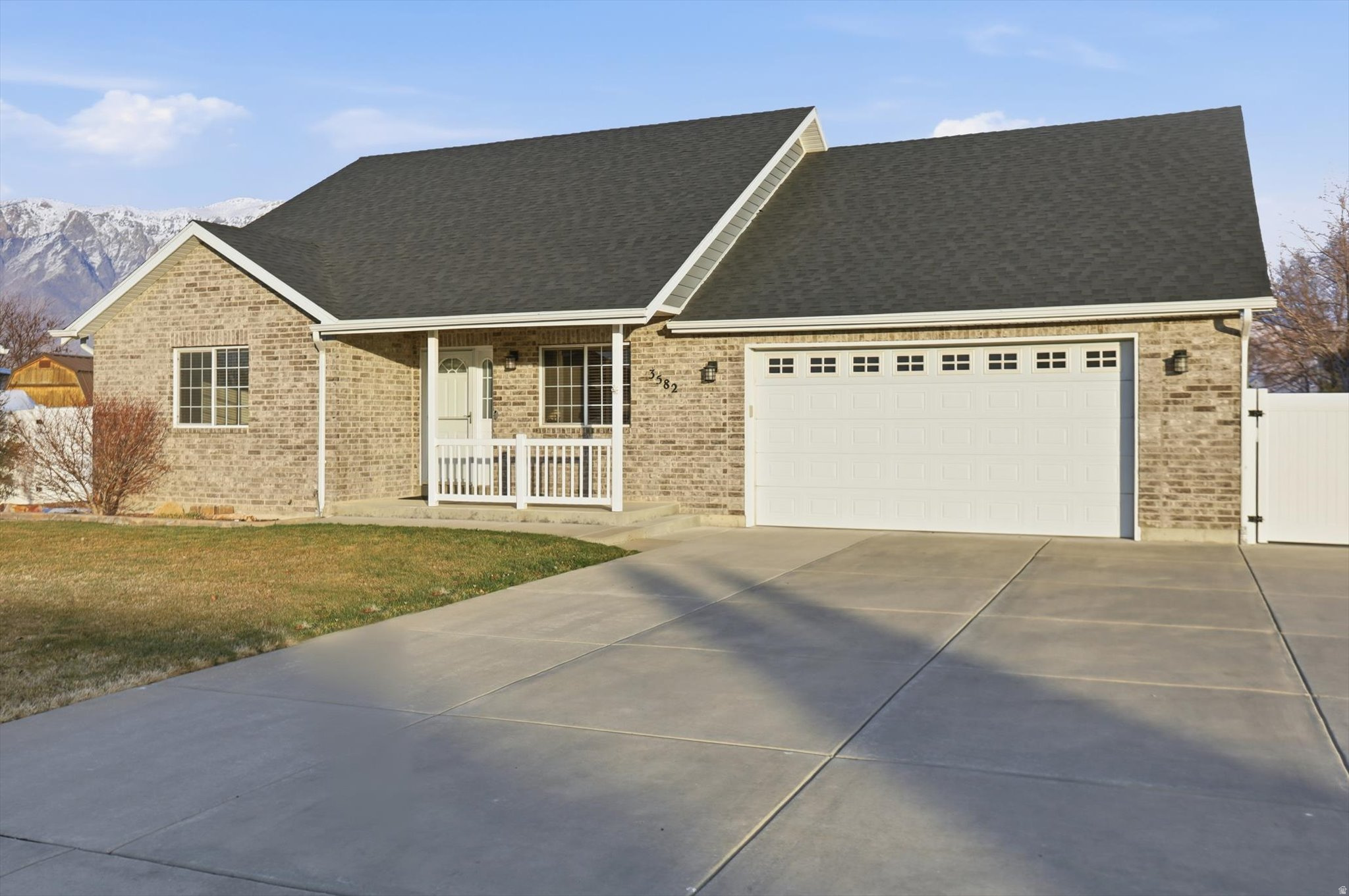 REMUDA - Residential