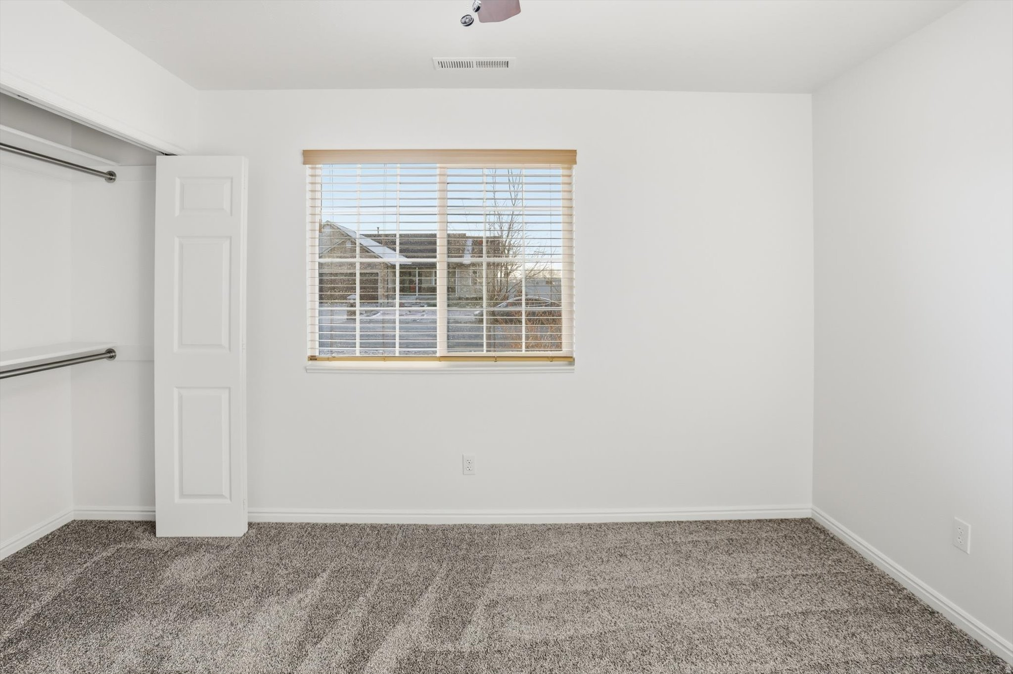 REMUDA - Residential