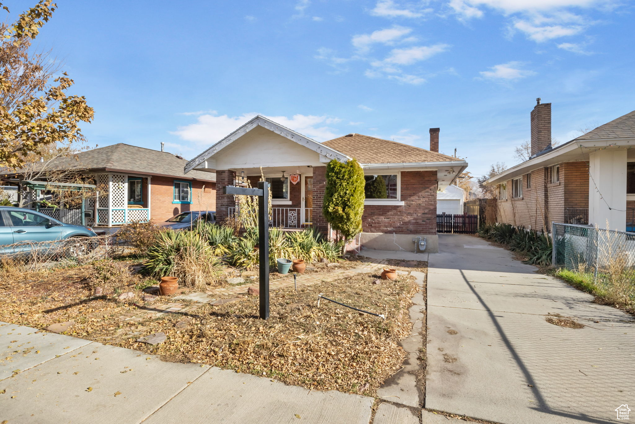 1621 S West Temple St, Salt Lake City, Utah image 1