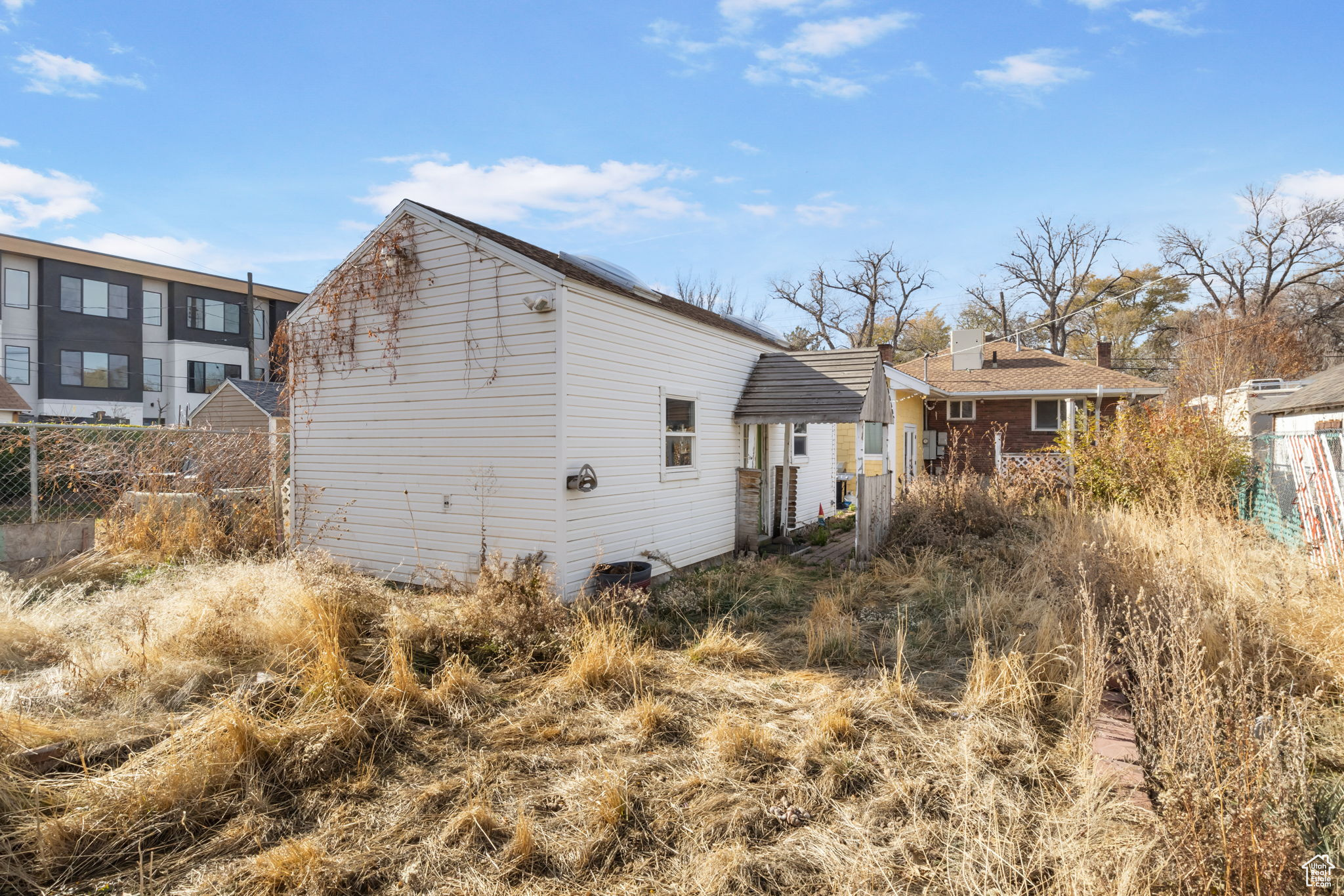 1621 S West Temple St, Salt Lake City, Utah image 30