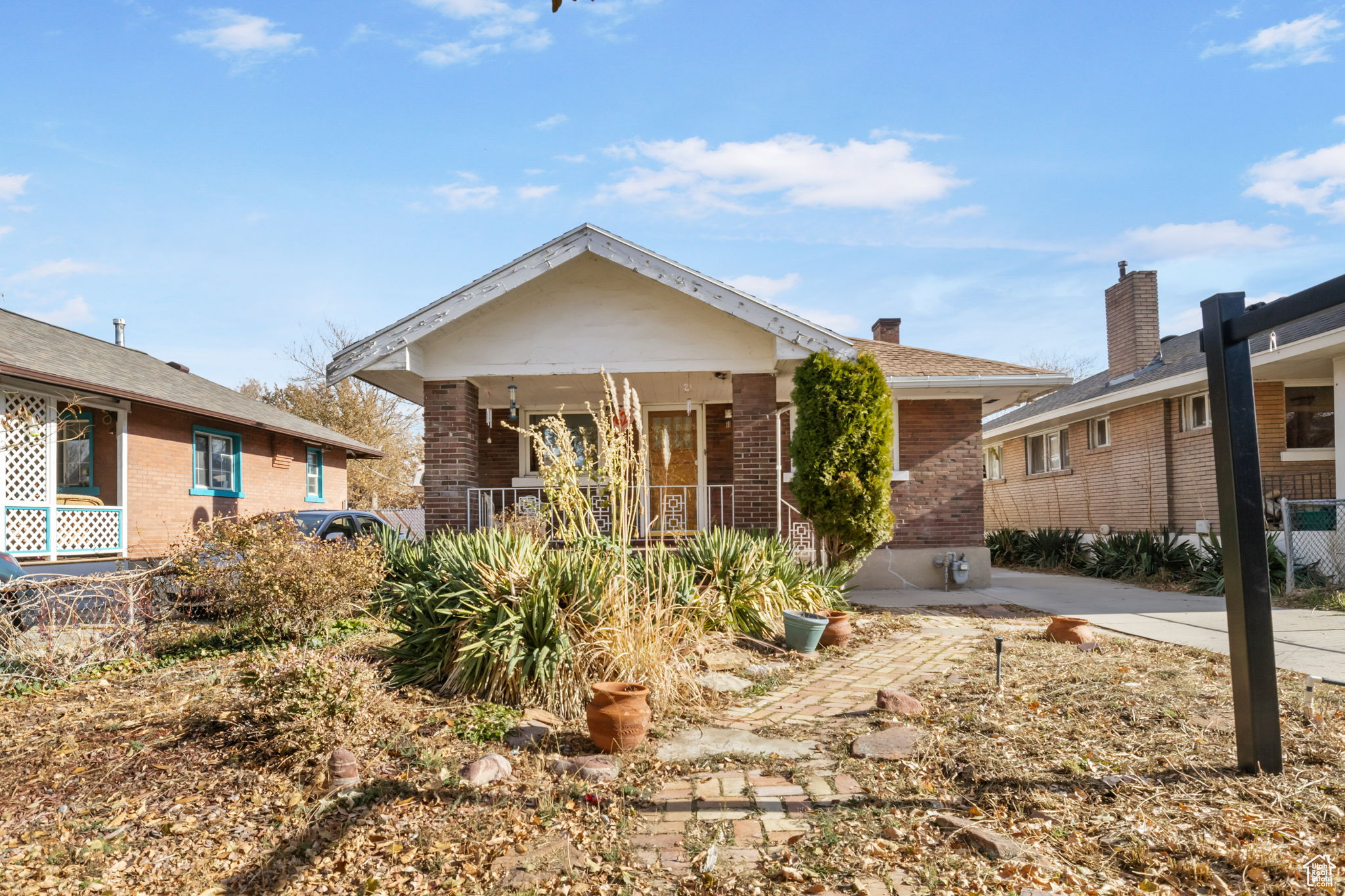 1621 S West Temple St, Salt Lake City, Utah image 32