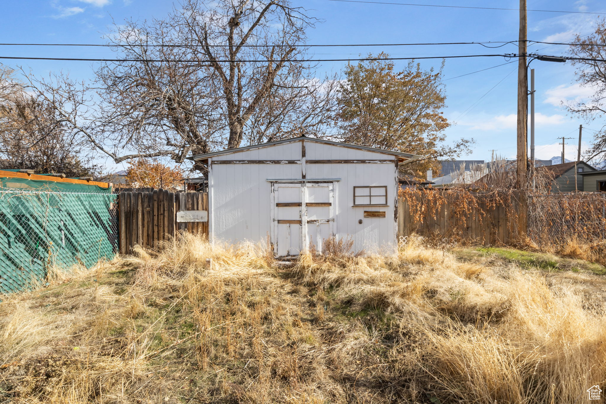 1621 S West Temple St, Salt Lake City, Utah image 31