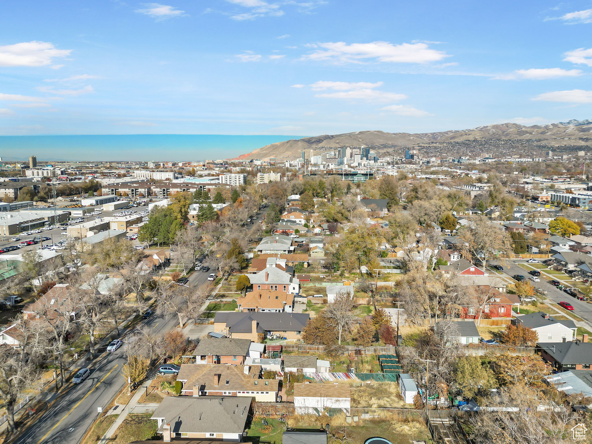 1621 S West Temple St, Salt Lake City, Utah image 26