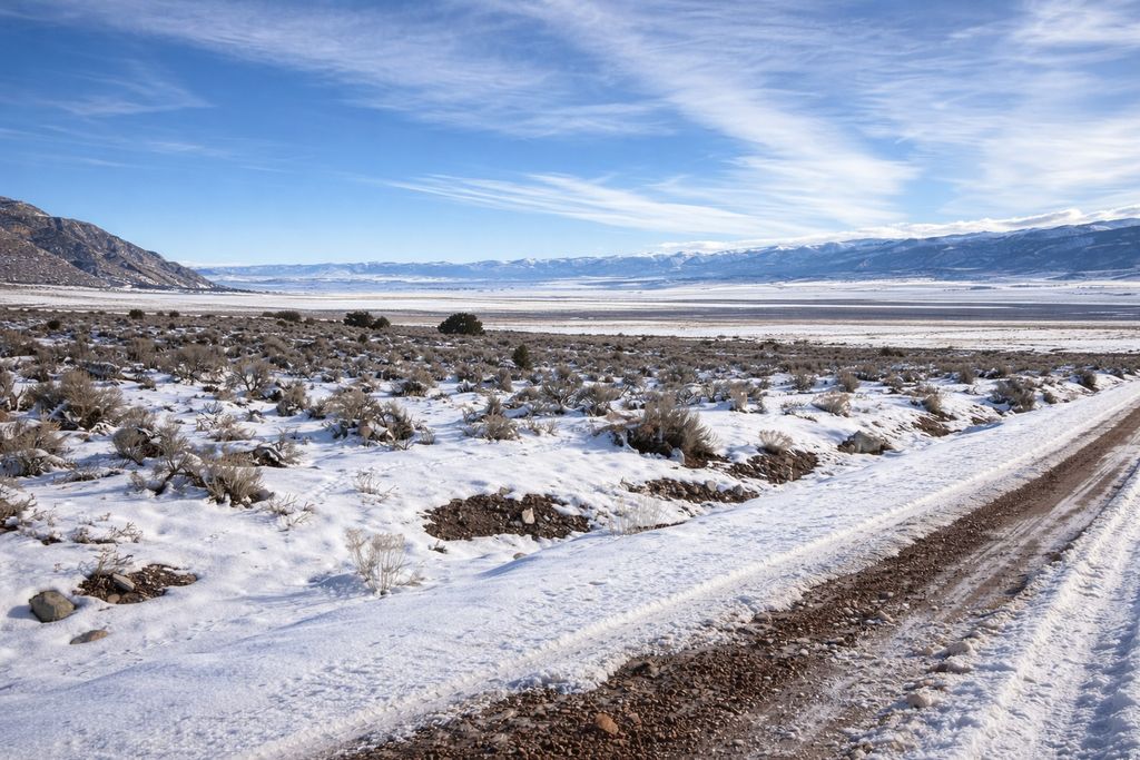 Photo of Ephraim, UT 84627 (MLS # 2133855)