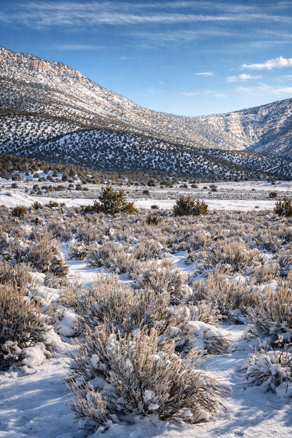 Photo of Ephraim, UT 84627 (MLS # 2133855)