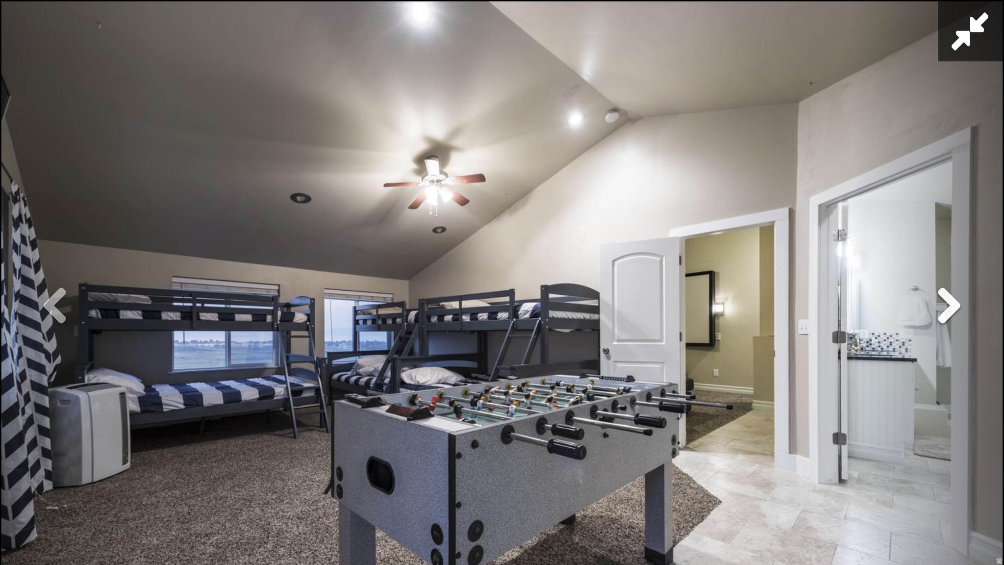 BUTTERCUP EST #46 - Residential