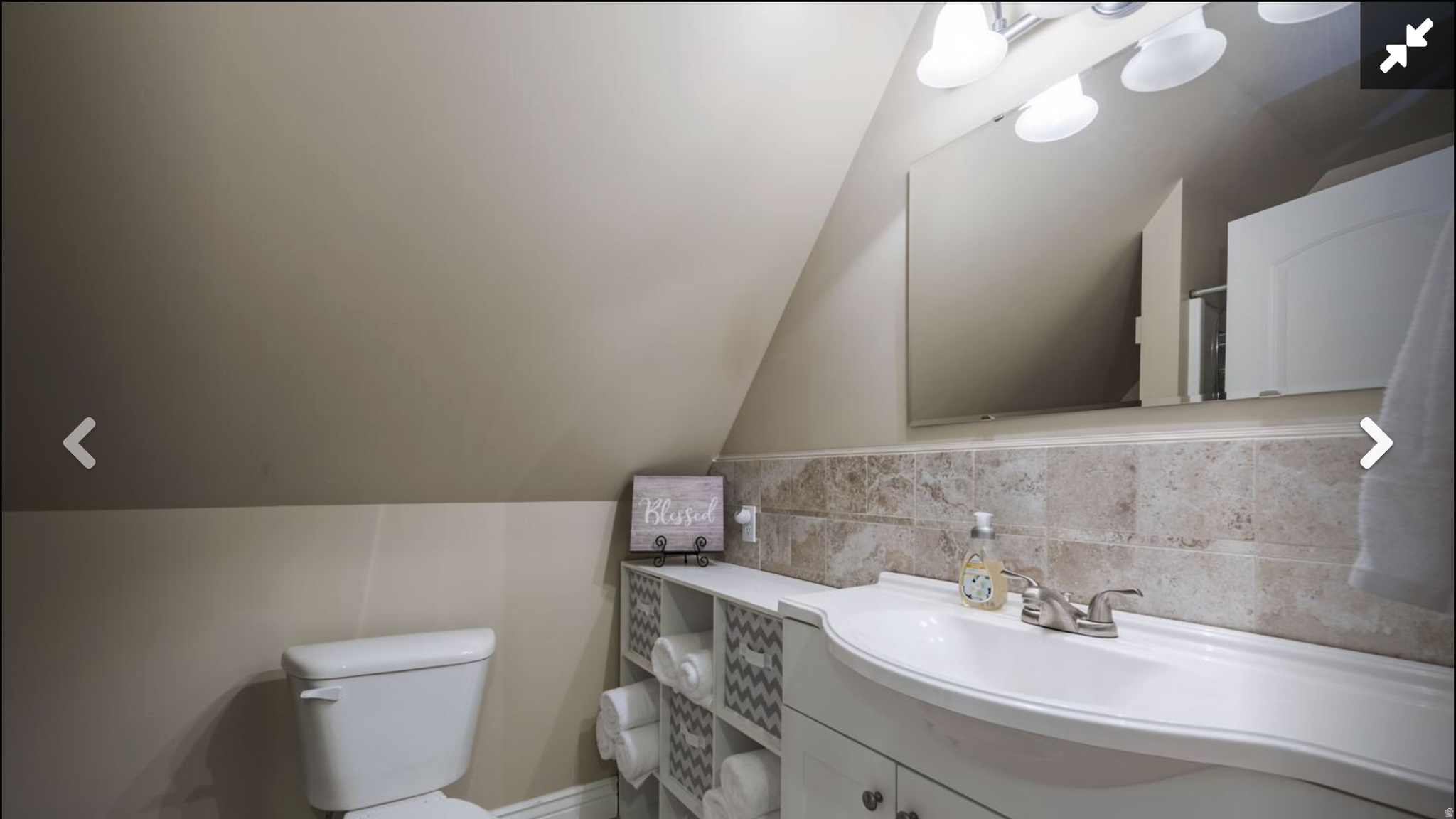 BUTTERCUP EST #46 - Residential