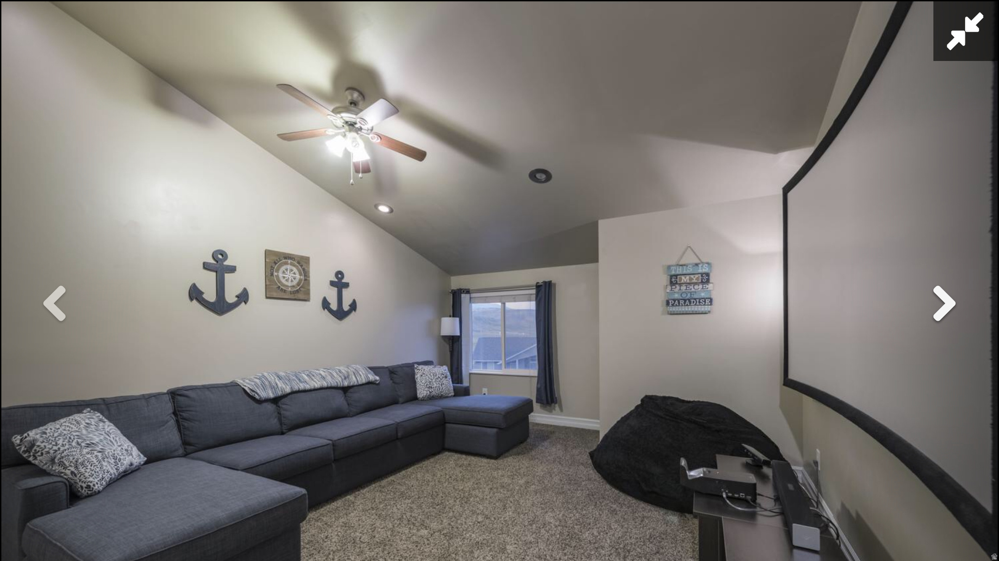 BUTTERCUP EST #46 - Residential