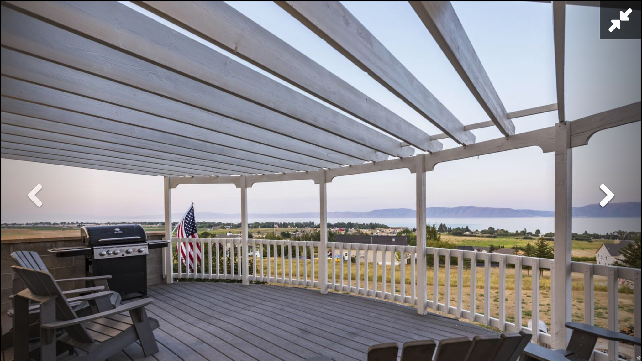 BUTTERCUP EST #46 - Residential