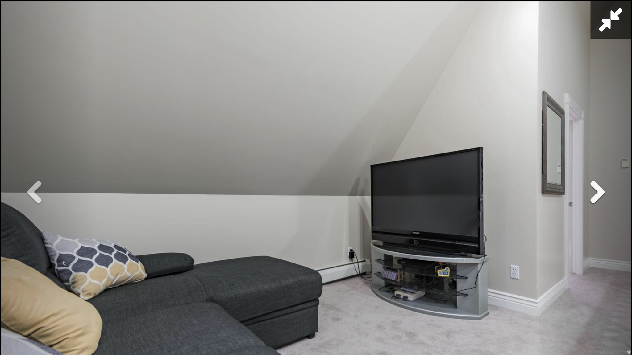 BUTTERCUP EST #46 - Residential