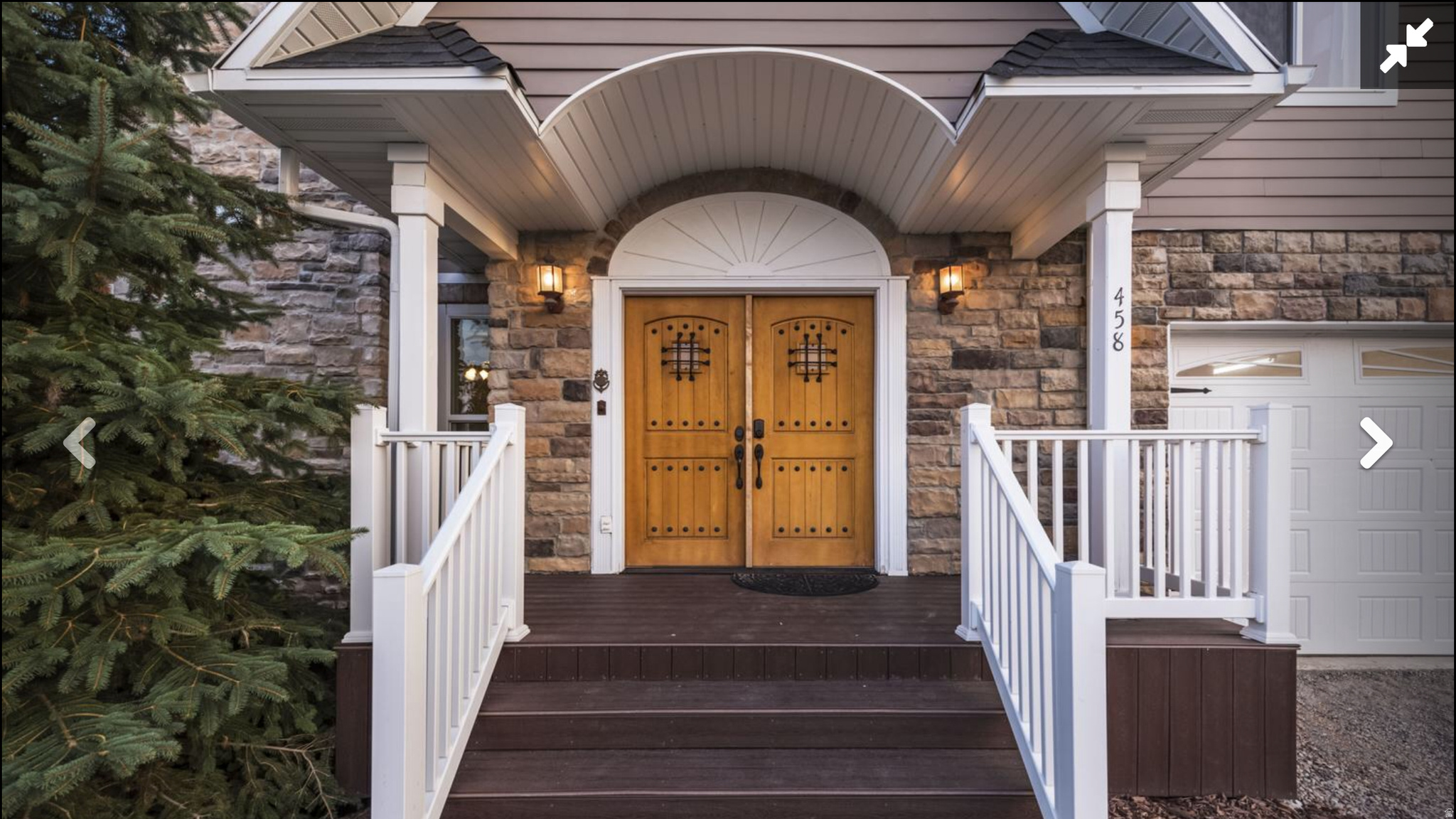 BUTTERCUP EST #46 - Residential