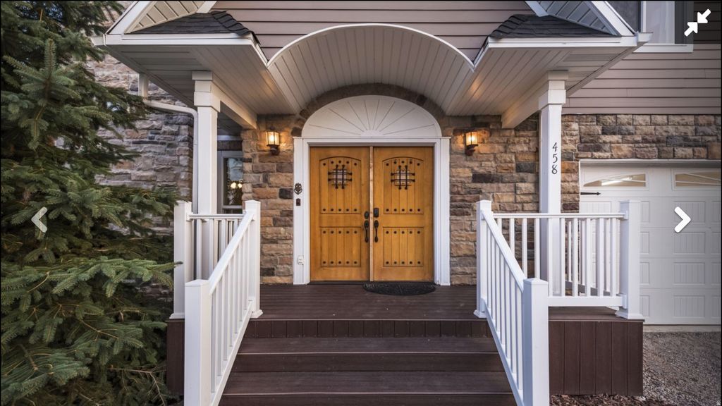 Photo of 458 W BUTTERCUP LN, Garden City, UT 84028 (MLS # 2141302)