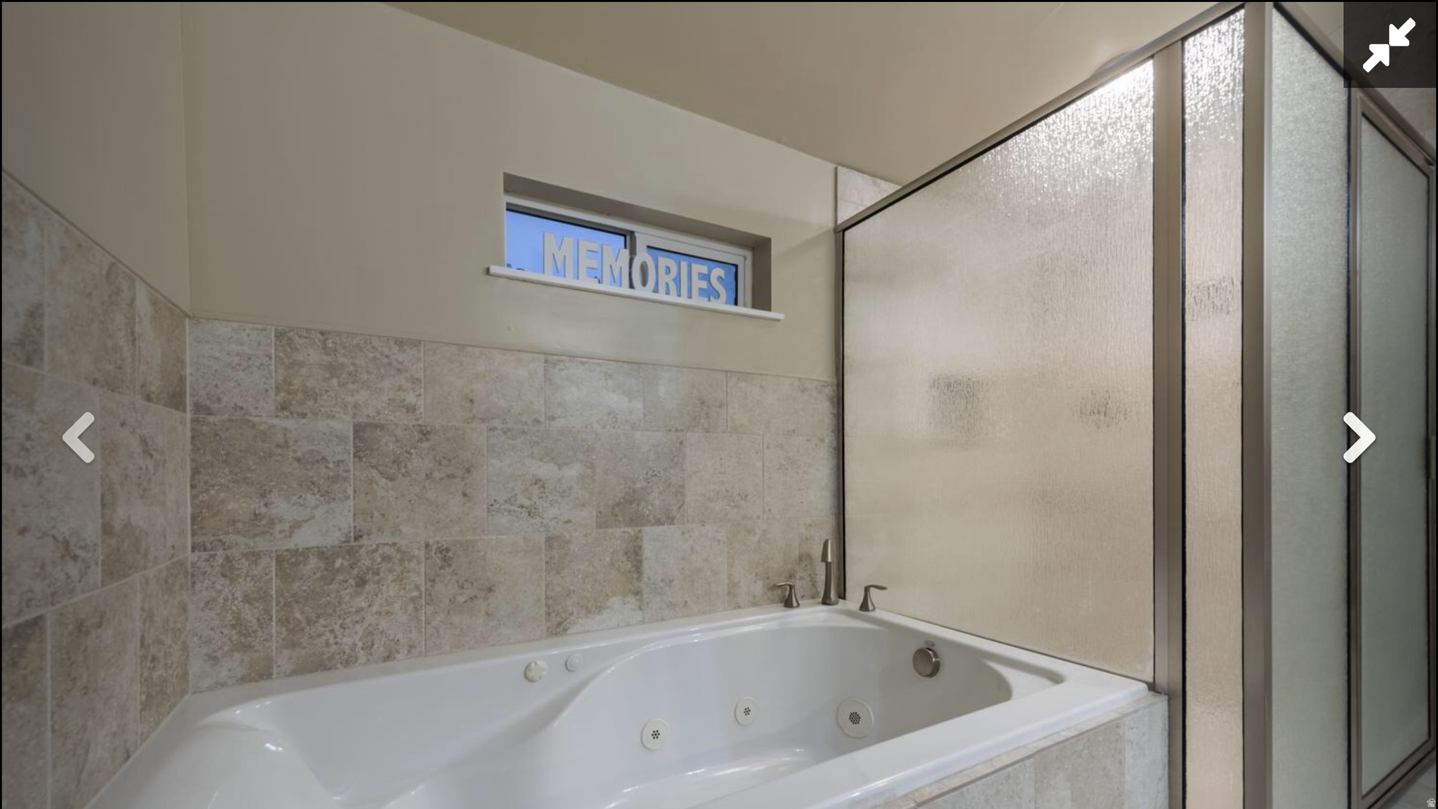 BUTTERCUP EST #46 - Residential