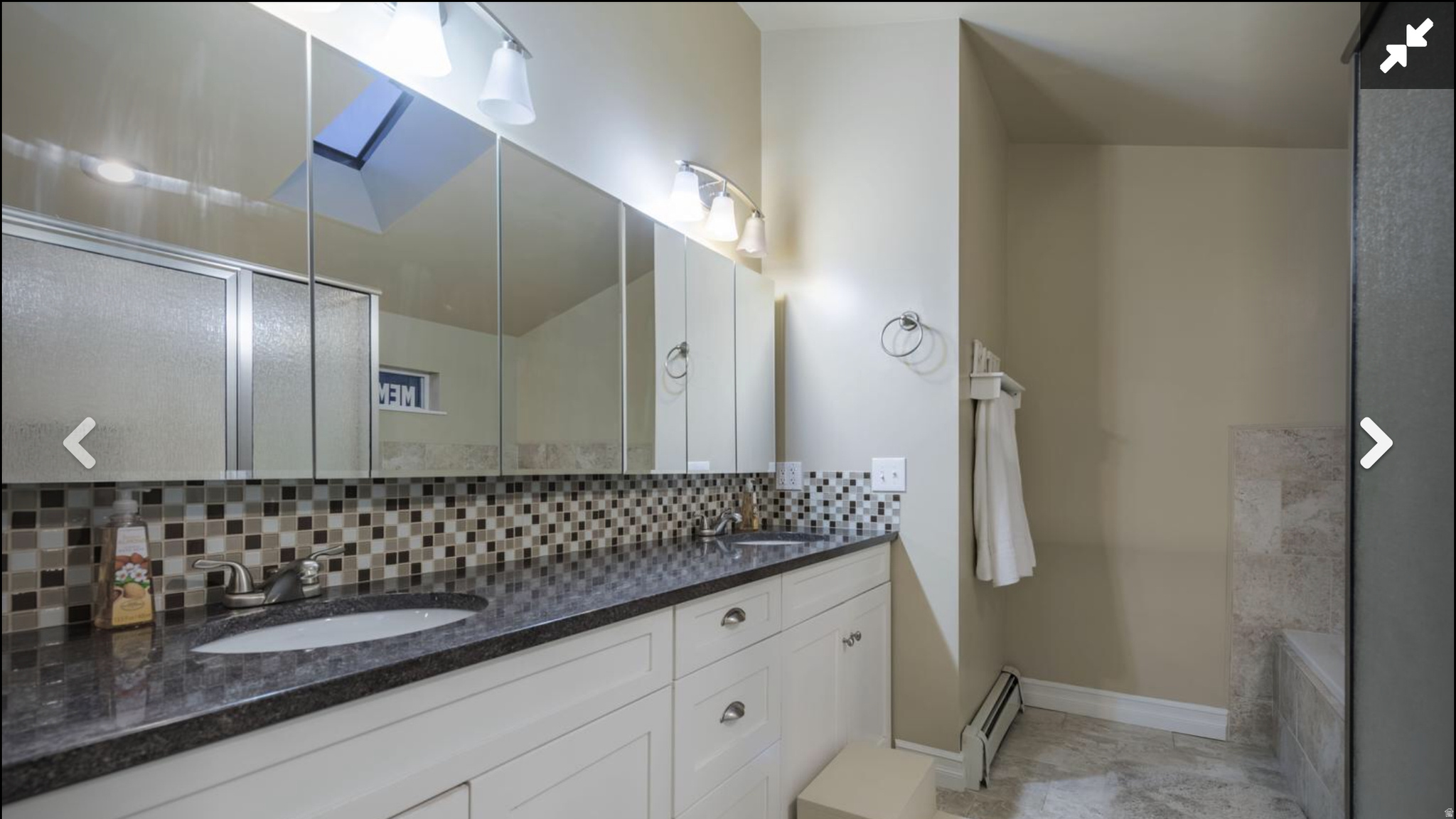 BUTTERCUP EST #46 - Residential