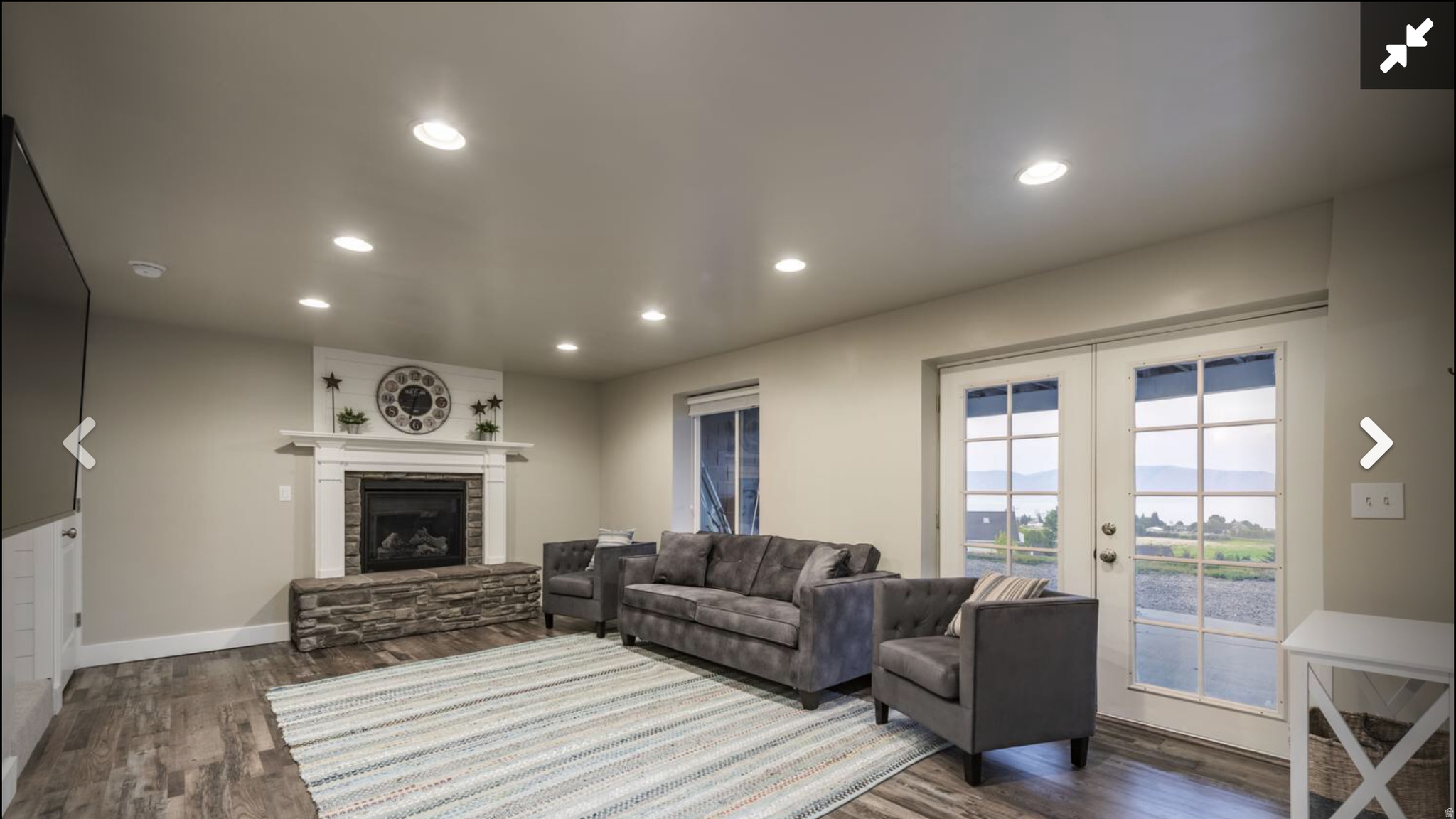 BUTTERCUP EST #46 - Residential