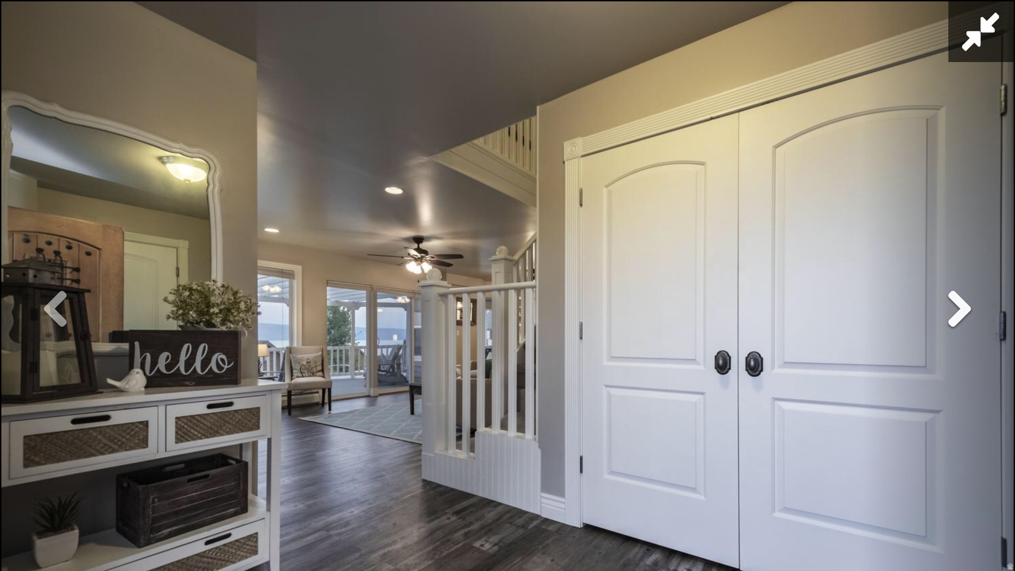 BUTTERCUP EST #46 - Residential