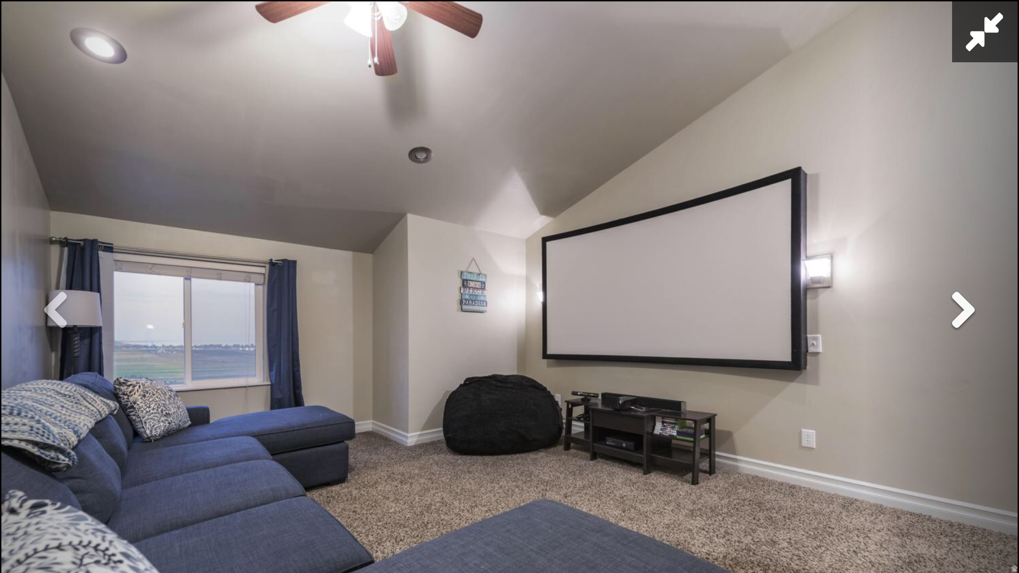 BUTTERCUP EST #46 - Residential