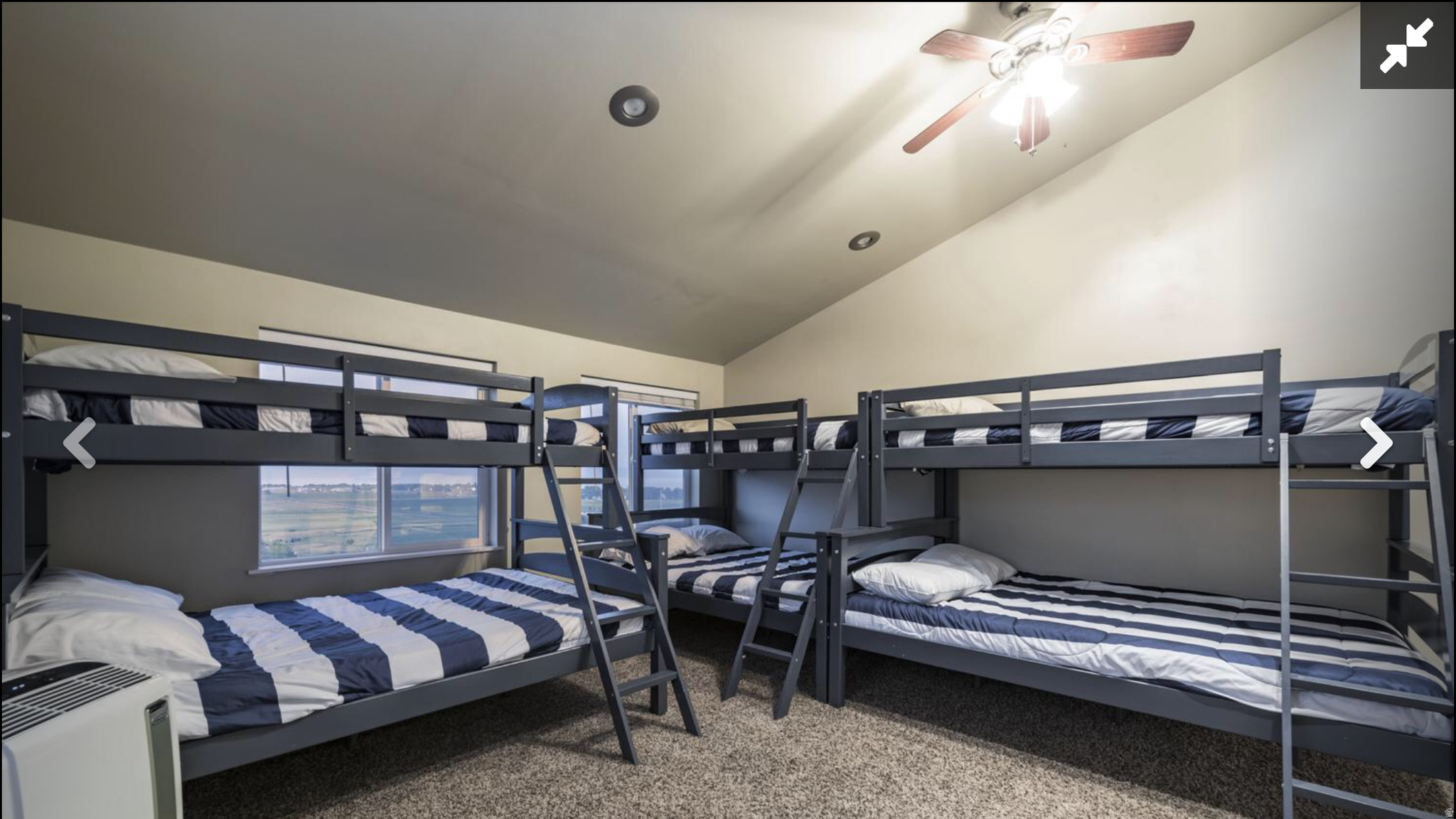 BUTTERCUP EST #46 - Residential