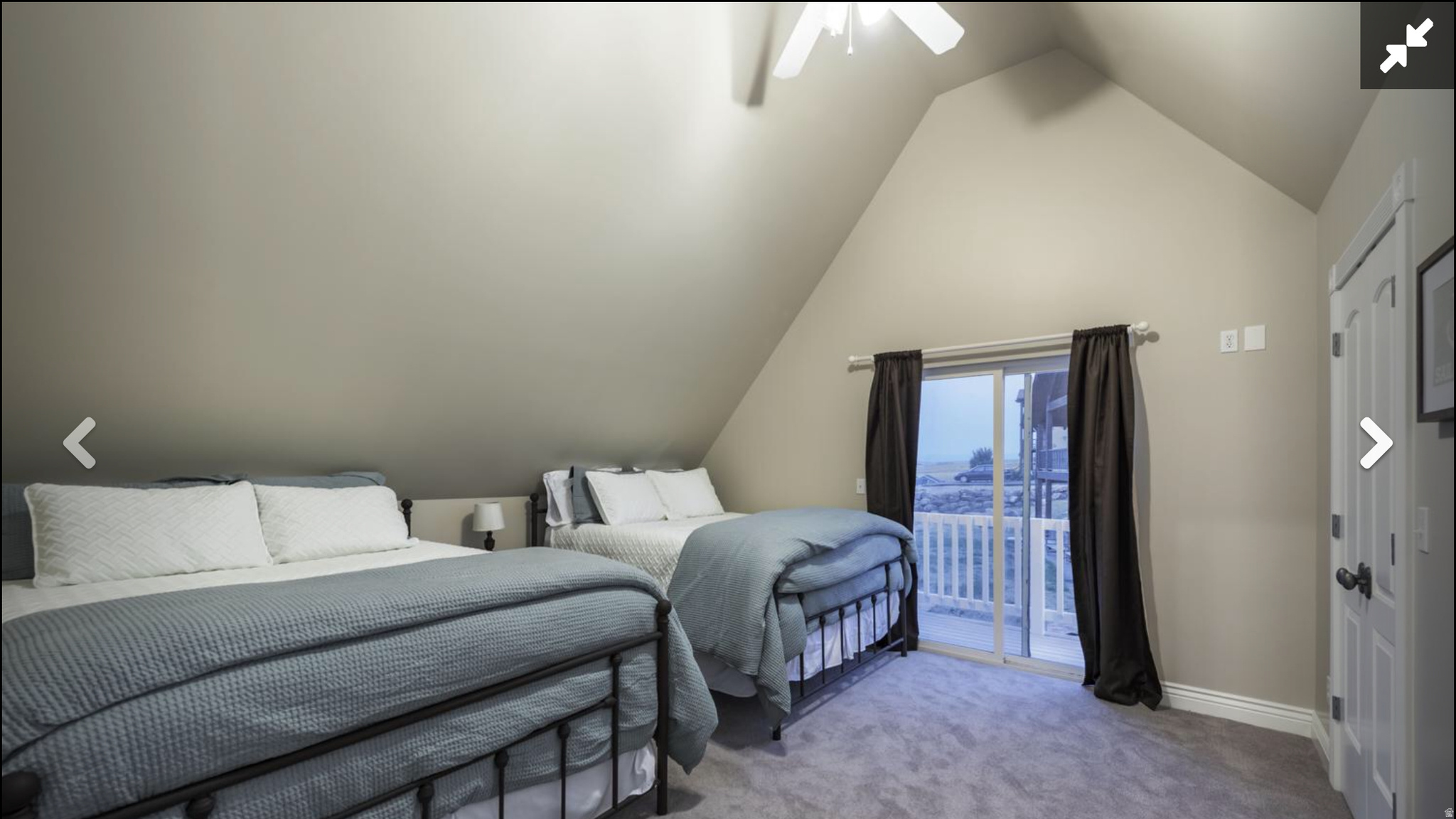 BUTTERCUP EST #46 - Residential