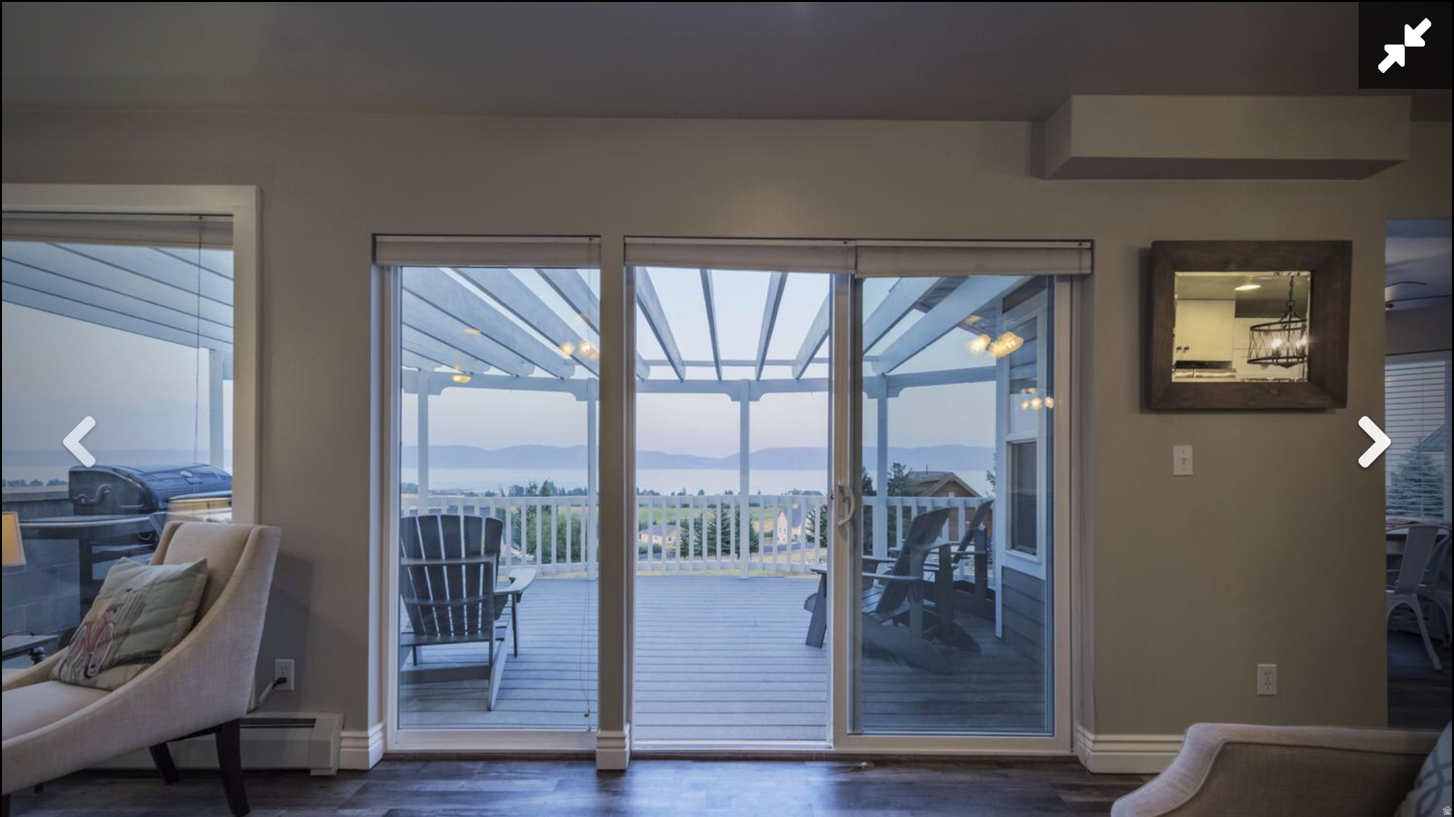 BUTTERCUP EST #46 - Residential