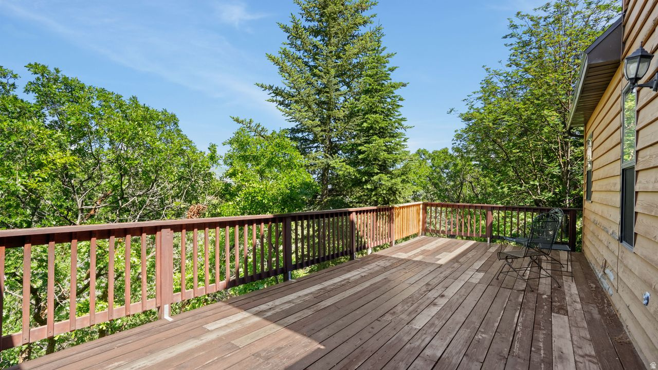 INTERLAKEN - Residential