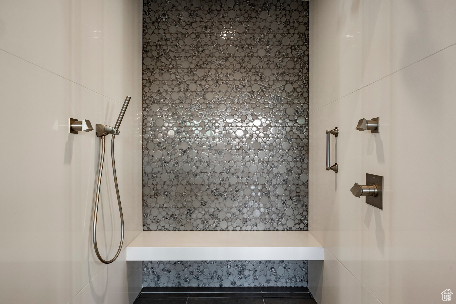 WEST HILLS SUBDIVISION - Residential