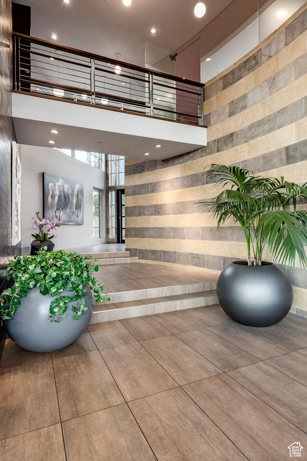 WEST HILLS SUBDIVISION - Residential