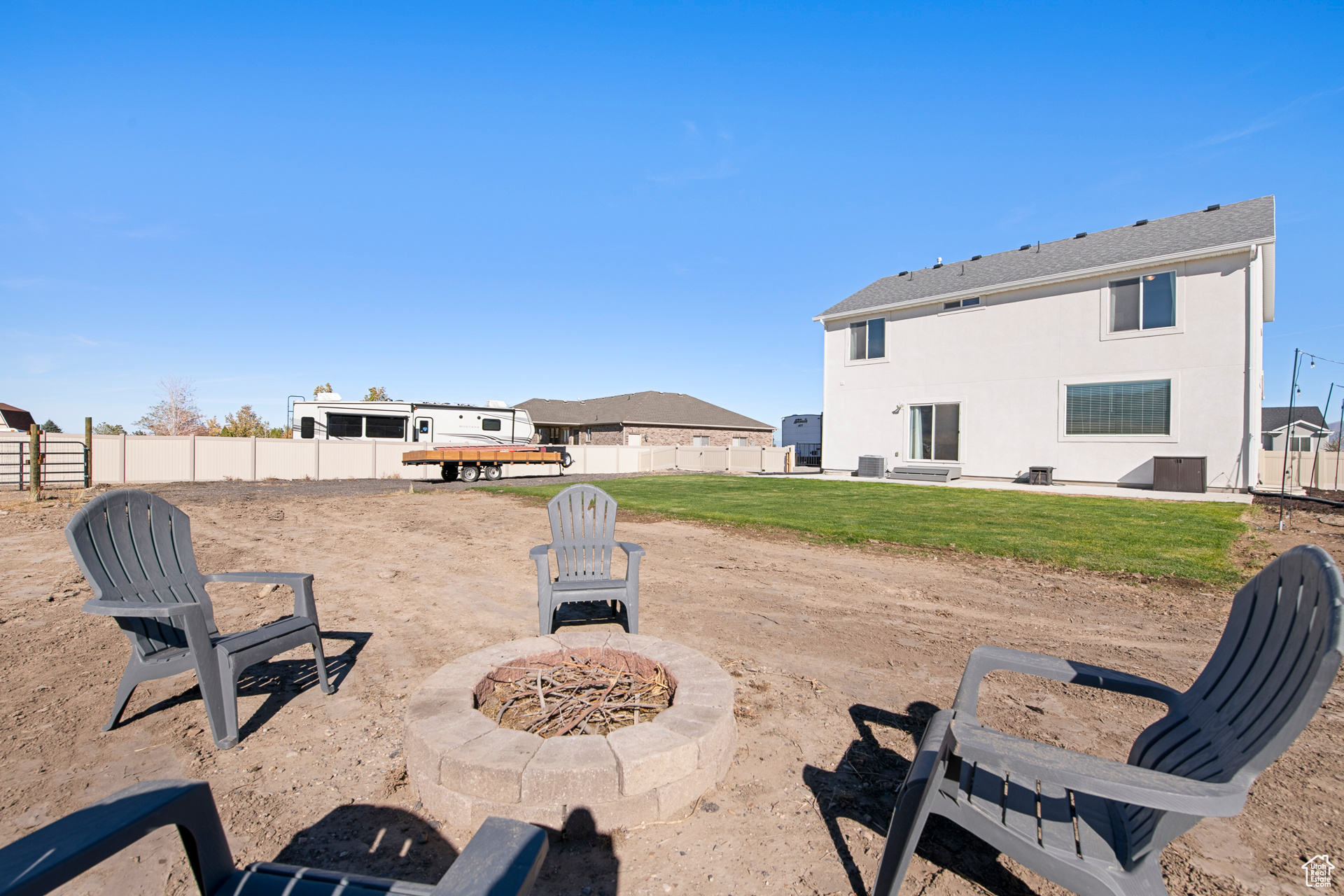 1182 Marciano Way, Grantsville, Utah image 47