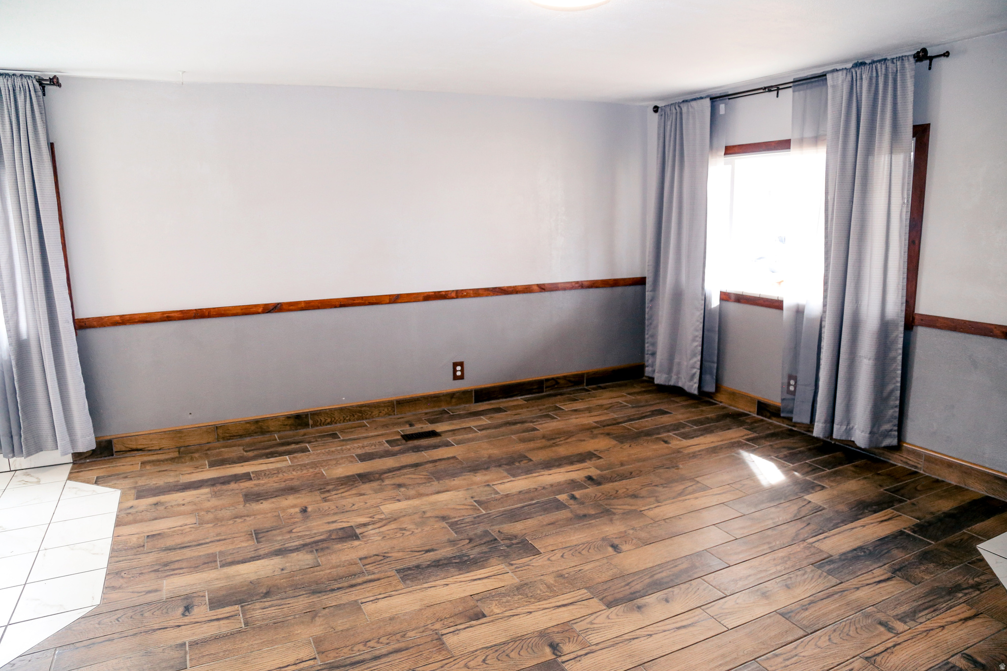 ERIKS ACRES - Residential