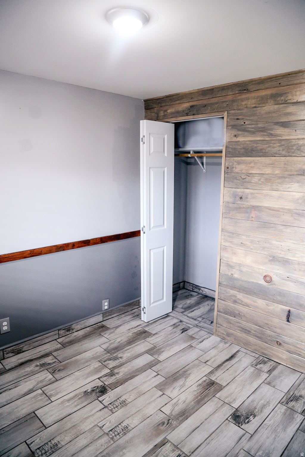 ERIKS ACRES - Residential