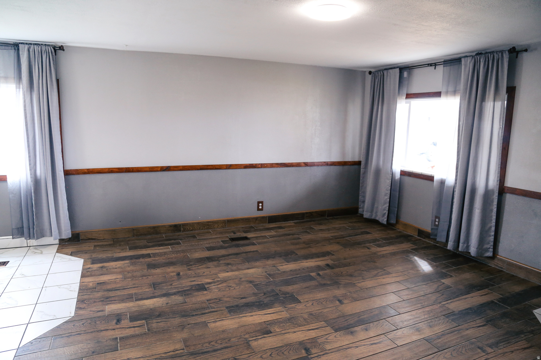 ERIKS ACRES - Residential