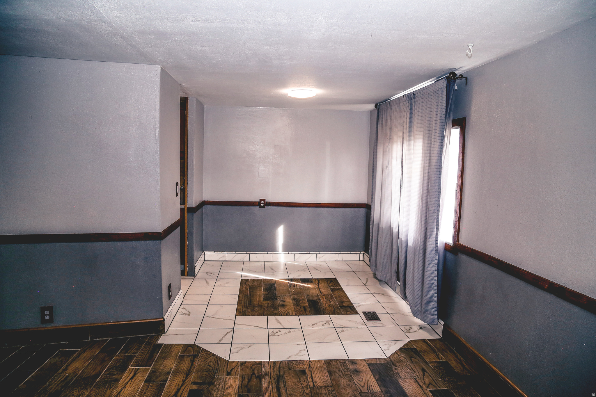 ERIKS ACRES - Residential