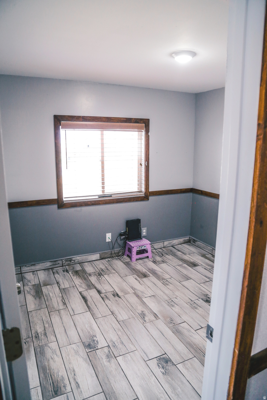 ERIKS ACRES - Residential